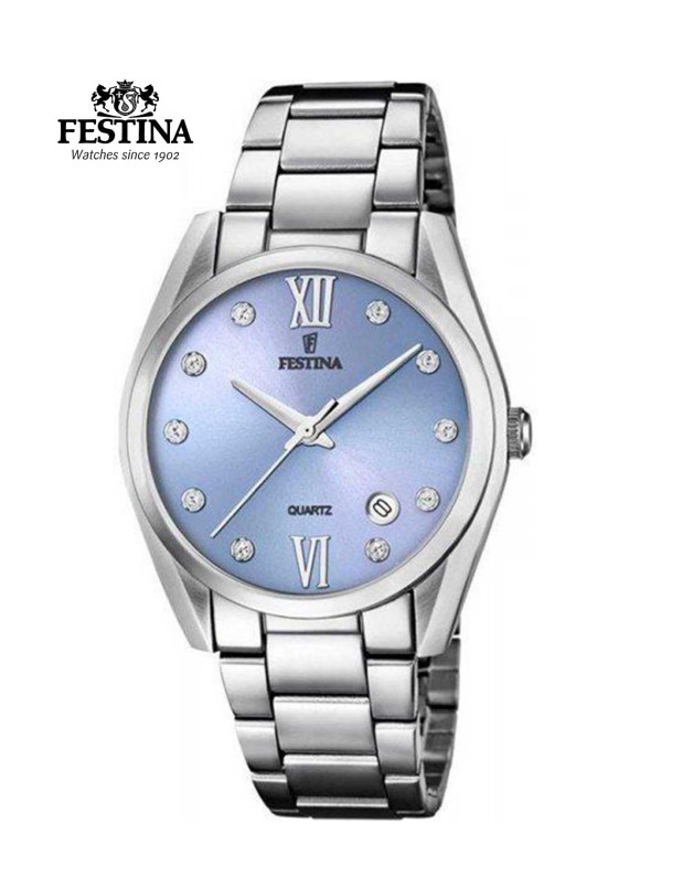 FESTINA Ladies Watch